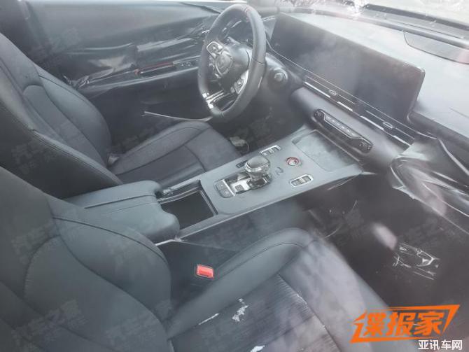 060912580e86ff934d7585.jpg image001.jpg