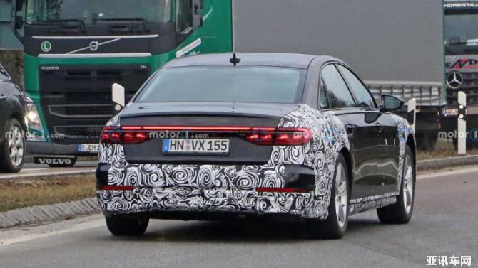 060913557f5d8769467153.jpg image006.jpg