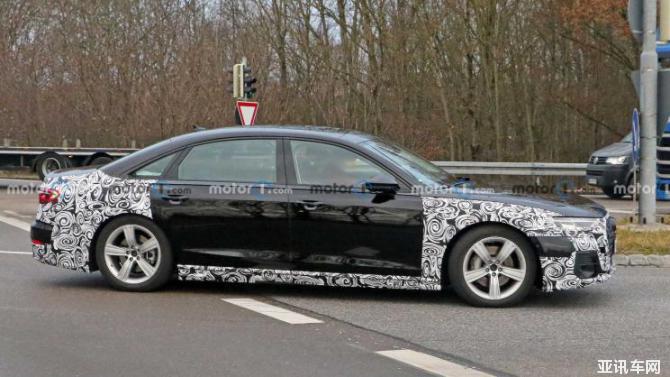 06091357cde941ba0d6785.jpg image005.jpg