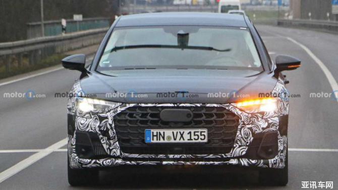 06091401e8279caa222777.jpg image004.jpg