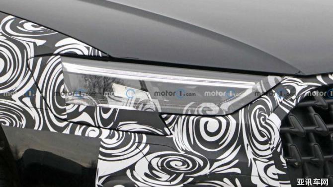 0609140429d00c49133791.jpg image003.jpg