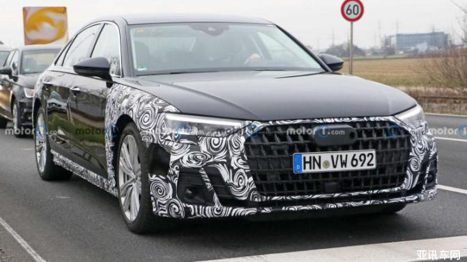 060914075064dfab8b3175.jpg image002.jpg