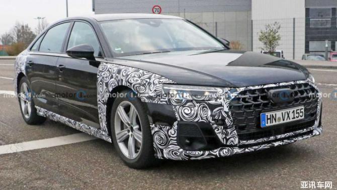 06091413d6639824b55342.jpg image001.jpg