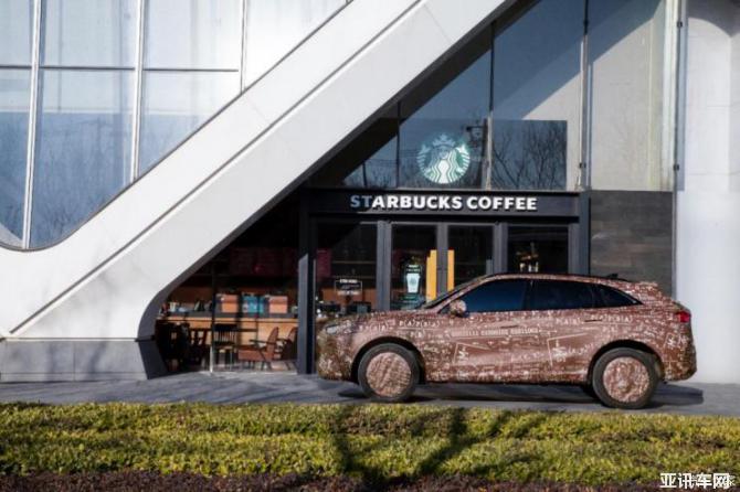 07001052b85ba2db3a4315.jpg image001.jpg