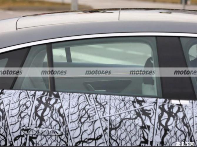 070014253582f51a519066.jpg image004.jpg