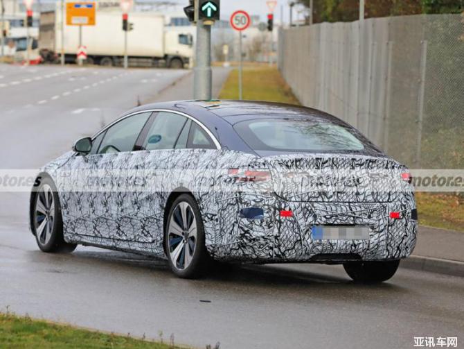 07001429baf05437c71133.jpg image003.jpg