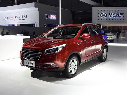 “華泰汽車，title=“華泰汽車””/