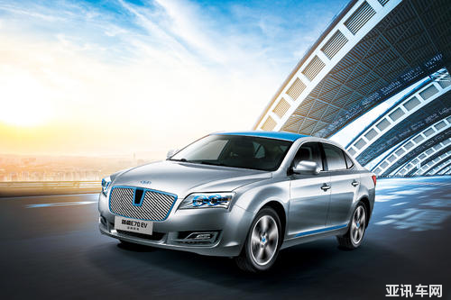 “華泰汽車，title=“華泰汽車””/