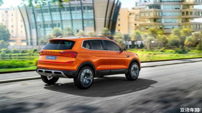 11090411a7e8f80a064193.jpg image003.jpg