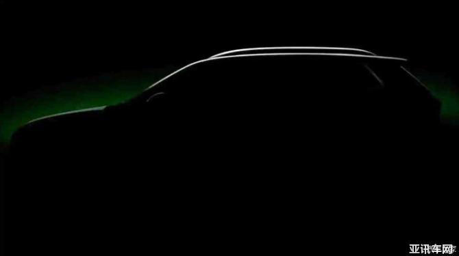 11090419edc9d199959865.jpg image001.jpg