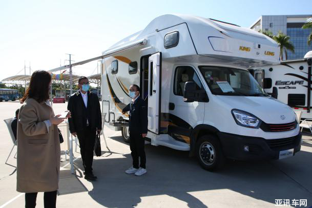 點擊進入看圖評論