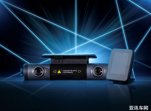 111650306ffd3b836c6336.png image011.png