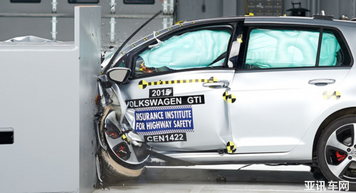 111650427fdfb45dc57631.png image010.png