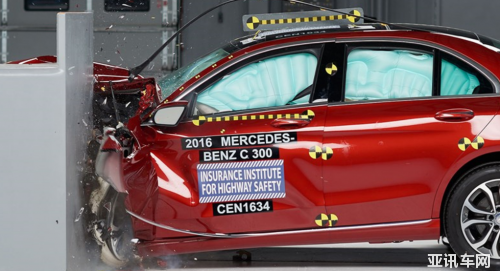 11165050f09ee50e9e2326.png image009.png