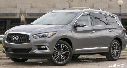 111650580197b081377324.png image008.png