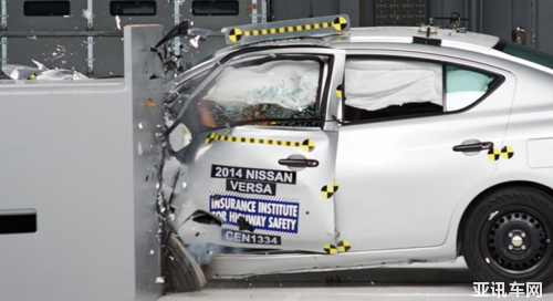 111651224f36869a343128.png image005.png