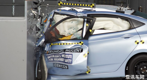 11165128092649ec8e2621.png image004.png