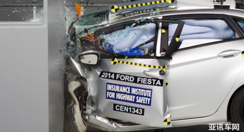 111651349a6894f19c1336.png image003.png