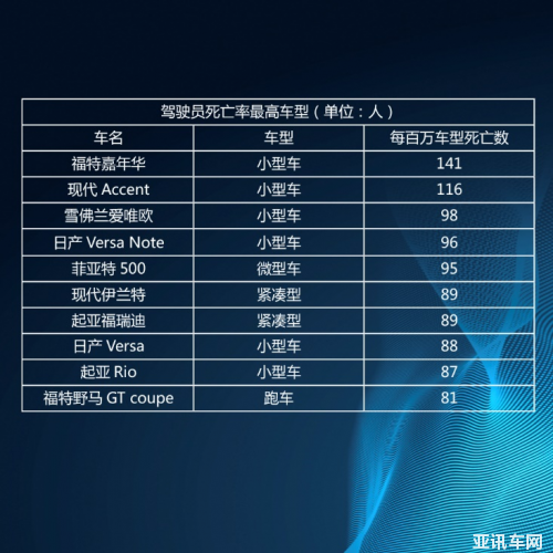 11165145a6169f9cb95366.png image002.png