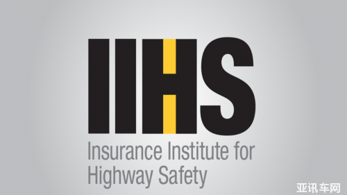 11165155944b52211b0416.png image001.png