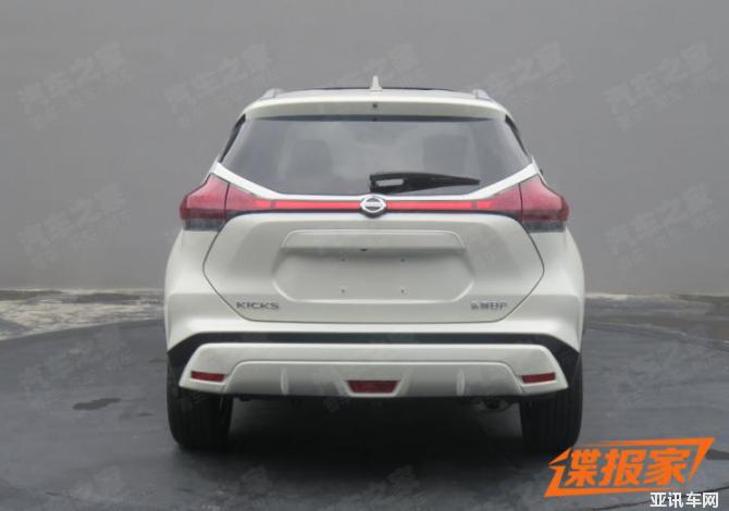 1208525127b082a0a87955.jpg image004.jpg