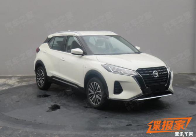 12085254051ca93ae44511.jpg image003.jpg