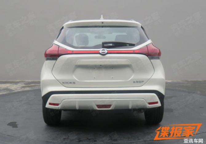 12085300615b2503af0086.jpg image002.jpg