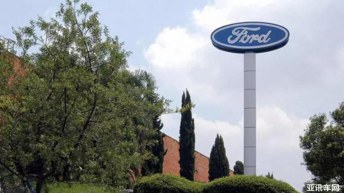 13092841b789a109e61419.jpg image002.jpg