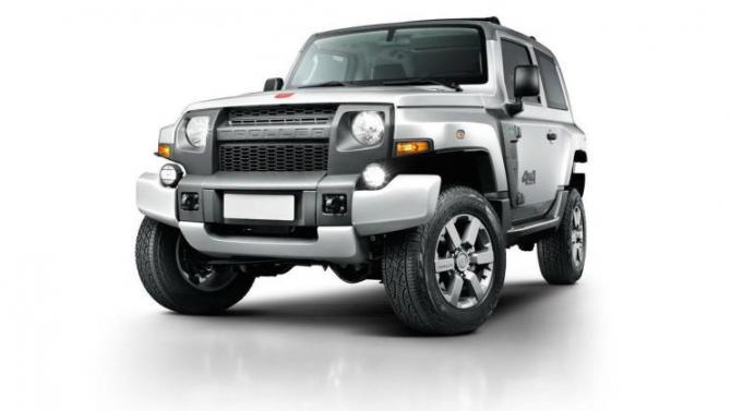 1309284576f95444640251.jpg image001.jpg