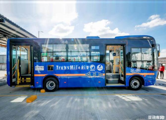 130932247b9a6ee7b23042.jpg image002.jpg