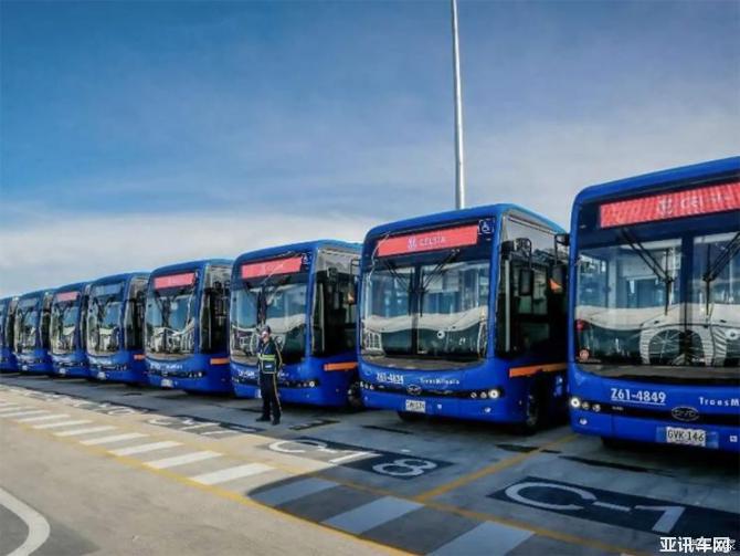 13093229622c4f41ba9795.jpg image001.jpg