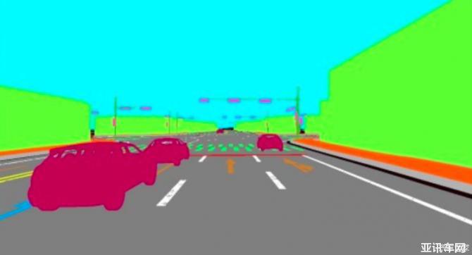 130935186cfe65f1ec4190.jpg image002.jpg