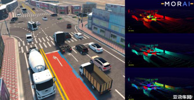 13093528b330c57b3a7998.jpg image001.jpg