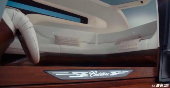 1309364445011ceede5972.jpg image002.jpg