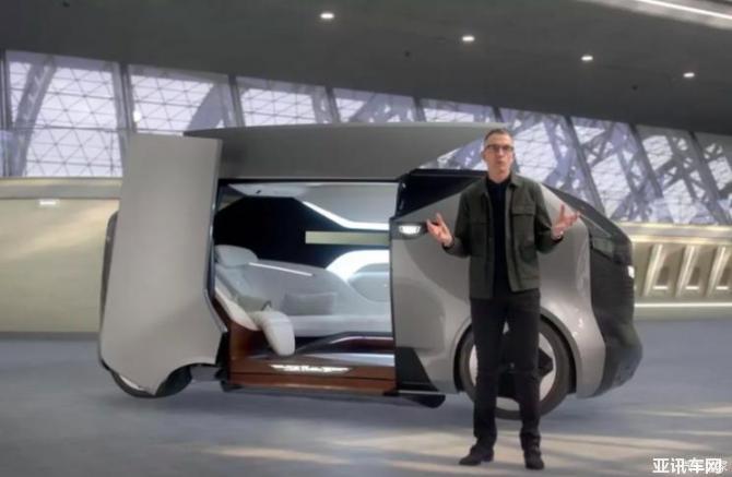 130936477f5ca86e268950.jpg image001.jpg