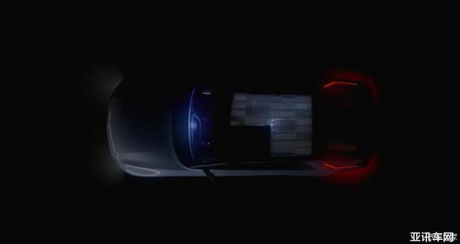 13093833fdefd3b1710734.jpg image003.jpg