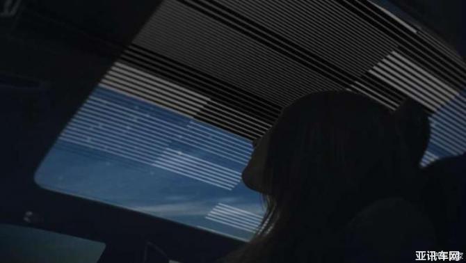 1309384167a2f7fd0e2248.jpg image002.jpg