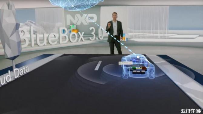 1309394723b8650f850198.jpg image005.jpg