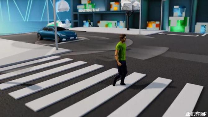 13093953f3e4b557f44215.jpg image004.jpg