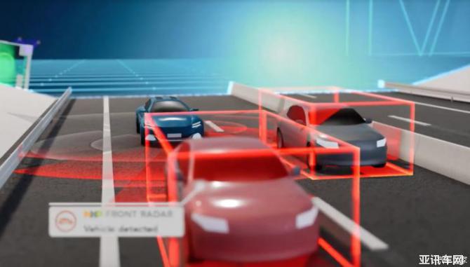 13093958e61720405a6439.jpg image003.jpg