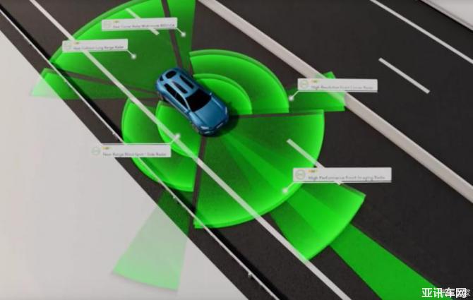 13094004b2621e50572510.jpg image002.jpg