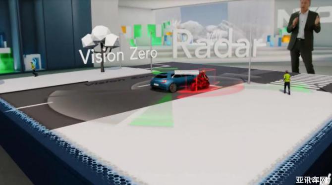 130940098b5134d3f36714.jpg image001.jpg