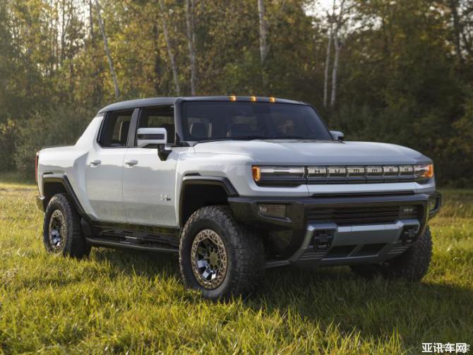 140843171d167542d00785.jpg image002.jpg