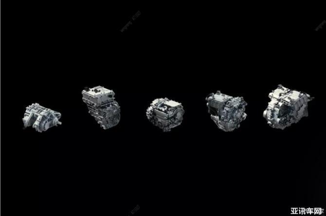 140843312b7c4285f92820.jpg image001.jpg