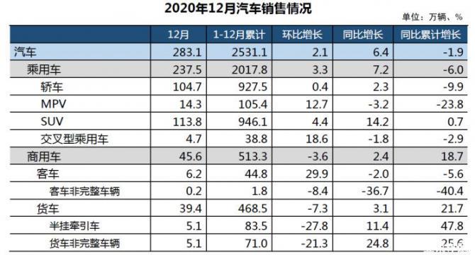 14084555dc6d788a605270.jpg image001.jpg