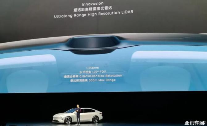 1408483666594a5d121118.jpg image002.jpg