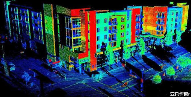 1408484078271247794849.jpg image001.jpg