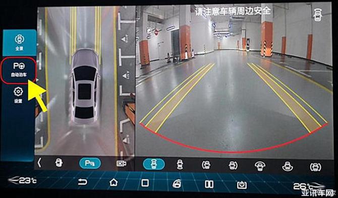 1408493647bd3c41b73448.jpg image004.jpg