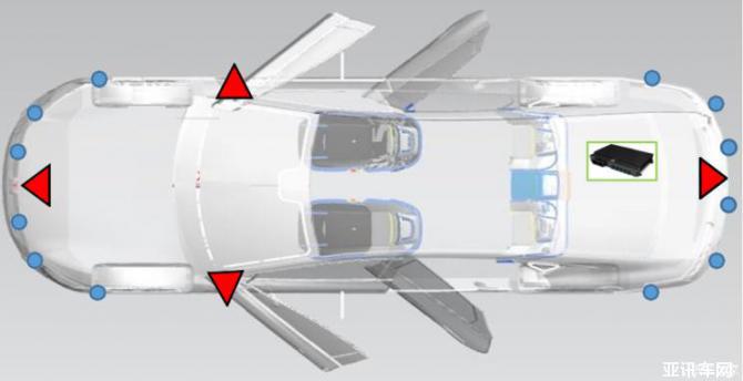 14084942117256705b9111.jpg image003.jpg