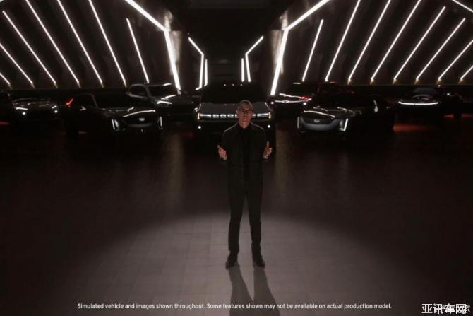 14085104e24680be3a7940.jpg image003.jpg